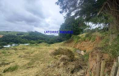 Imagem 4: Terreno RESIDENCIAL em JUNDIAÍ - SP, LOTEAMENTO ALTO DA MALOTA