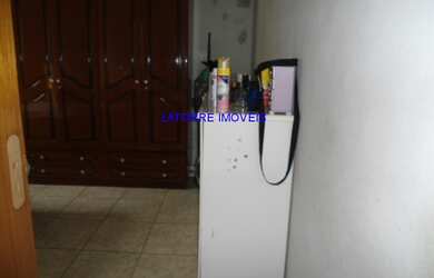 Imagem 6: CASA RESIDENCIAL em JUNDIAÍ - SP, PARQUE RESIDENCIAL JUNDIAÍ