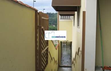 Imagem: O depósito possui 1 Dormitório, 1 Banheiro e está localizado