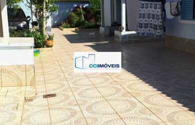 Imagem 2: CASA TEMPORADA em SANTA RITA DO SAPUCAÍ - MG, familia andrade