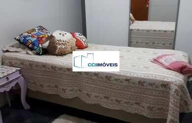 Imagem 3: CASA TEMPORADA em SANTA RITA DO SAPUCAÍ - MG, familia andrade