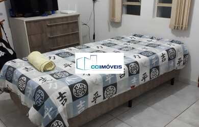 Imagem 5: CASA TEMPORADA em SANTA RITA DO SAPUCAÍ - MG, familia andrade