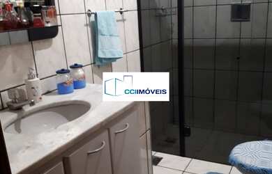 Imagem 6: CASA TEMPORADA em SANTA RITA DO SAPUCAÍ - MG, familia andrade