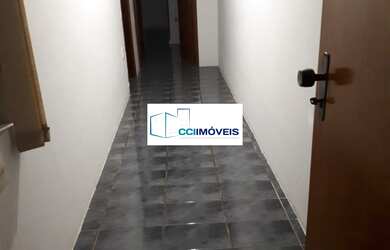 Imagem 11: CASA TEMPORADA em SANTA RITA DO SAPUCAÍ - MG, familia andrade