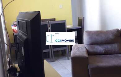 Imagem 12: CASA TEMPORADA em SANTA RITA DO SAPUCAÍ - MG, familia andrade