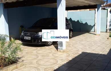 Imagem 13: CASA TEMPORADA em SANTA RITA DO SAPUCAÍ - MG, familia andrade