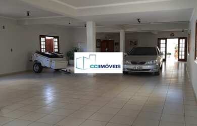 Imagem 3: CASA RESIDENCIAL em Santa Rita do Sapucaí - MG, Familia Andrade