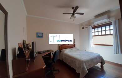 Imagem 6: CASA RESIDENCIAL em Santa Rita do Sapucaí - MG, Familia Andrade