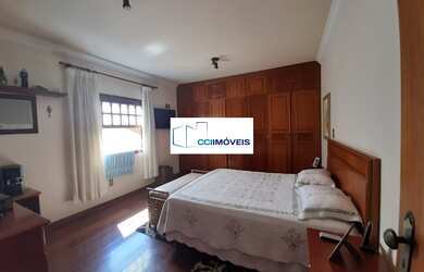 Imagem 5: CASA RESIDENCIAL em Santa Rita do Sapucaí - MG, Familia Andrade