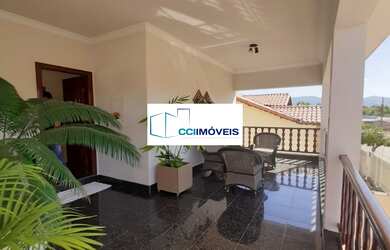 Imagem 7: CASA RESIDENCIAL em Santa Rita do Sapucaí - MG, Familia Andrade