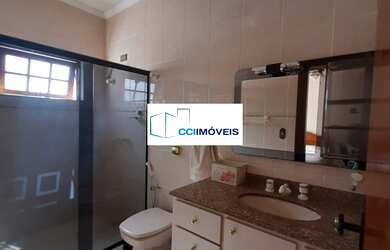 Imagem 8: CASA RESIDENCIAL em Santa Rita do Sapucaí - MG, Familia Andrade