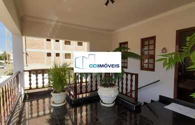 Imagem 10: CASA RESIDENCIAL em Santa Rita do Sapucaí - MG, Familia Andrade