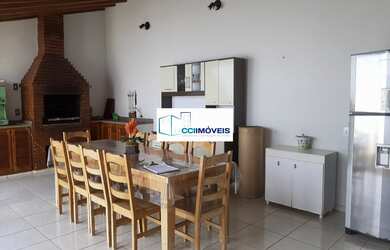 Imagem 12: CASA RESIDENCIAL em Santa Rita do Sapucaí - MG, Familia Andrade