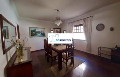 Imagem 11: CASA RESIDENCIAL em Santa Rita do Sapucaí - MG, Familia Andrade