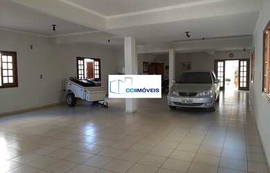 Imagem 13: CASA RESIDENCIAL em Santa Rita do Sapucaí - MG, Familia Andrade