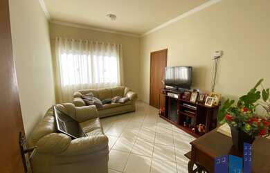 Imagem 8: APARTAMENTO RESIDENCIAL em SANTA RITA DO SAPUCAÍ - MG, FAMILIA ANDRADE