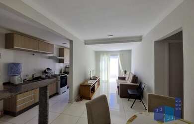 Imagem 3: APARTAMENTO RESIDENCIAL em SANTA RITA DO SAPUCAÍ - MG, FAMILIA ANDRADE