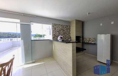 Imagem 3: APARTAMENTO RESIDENCIAL em SANTA RITA DO SAPUCAI - MG, FAMILIA ANDRADE