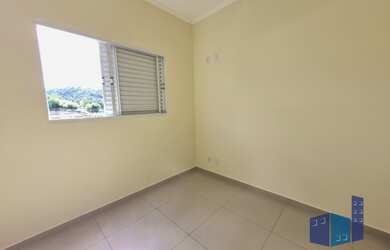Imagem 4: APARTAMENTO RESIDENCIAL em SANTA RITA DO SAPUCAI - MG, FAMILIA ANDRADE