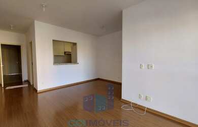 Imagem 13: APARTAMENTO RESIDENCIAL em Santa Rita do sapucai - MG, Familia Andrade