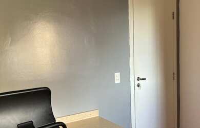 Imagem 11: APARTAMENTO RESIDENCIAL em Santa Rita do sapucai - MG, Familia Andrade