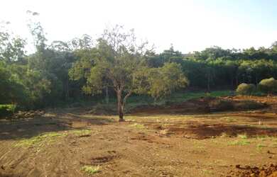 Imagem 3: AREA RESIDENCIAL em BRAGANÇA PAULISTA - SP, ESTRADA MUNICIPAL BRAGANÇA...