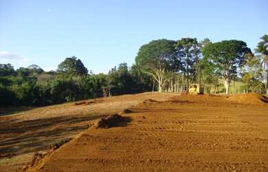 Imagem 5: AREA RESIDENCIAL em BRAGANÇA PAULISTA - SP, ESTRADA MUNICIPAL BRAGANÇA...