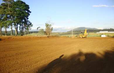 Imagem 7: AREA RESIDENCIAL em BRAGANÇA PAULISTA - SP, ESTRADA MUNICIPAL BRAGANÇA...