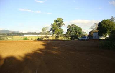 Imagem 8: AREA RESIDENCIAL em BRAGANÇA PAULISTA - SP, ESTRADA MUNICIPAL BRAGANÇA...