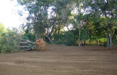 Imagem 9: AREA RESIDENCIAL em BRAGANÇA PAULISTA - SP, ESTRADA MUNICIPAL BRAGANÇA...