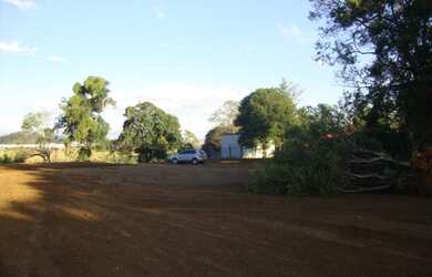 Imagem 10: AREA RESIDENCIAL em BRAGANÇA PAULISTA - SP, ESTRADA MUNICIPAL BRAGANÇA...
