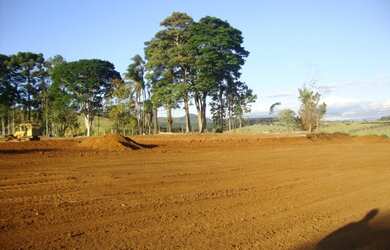 Imagem 11: AREA RESIDENCIAL em BRAGANÇA PAULISTA - SP, ESTRADA MUNICIPAL BRAGANÇA...
