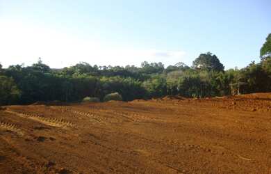Imagem 13: AREA RESIDENCIAL em BRAGANÇA PAULISTA - SP, ESTRADA MUNICIPAL BRAGANÇA...