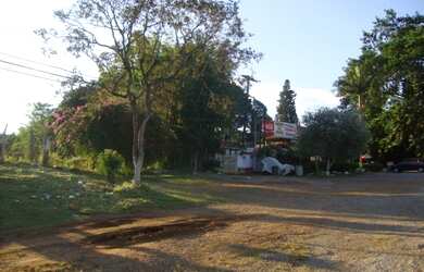 Imagem 16: AREA RESIDENCIAL em BRAGANÇA PAULISTA - SP, ESTRADA MUNICIPAL BRAGANÇA...