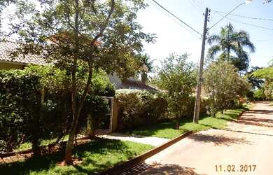 Imagem 3: CASA EM CONDOMINIO RESIDENCIAL em JAGUARIUNA - SP, ZONA RURAL