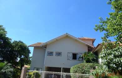 Imagem 4: CASA EM CONDOMINIO RESIDENCIAL em JAGUARIUNA - SP, ZONA RURAL