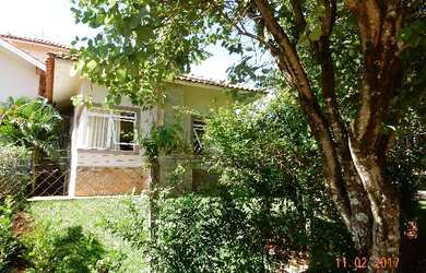 Imagem 6: CASA EM CONDOMINIO RESIDENCIAL em JAGUARIUNA - SP, ZONA RURAL