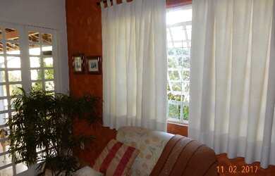 Imagem 11: CASA EM CONDOMINIO RESIDENCIAL em JAGUARIUNA - SP, ZONA RURAL