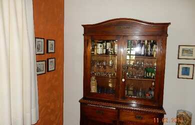 Imagem 12: CASA EM CONDOMINIO RESIDENCIAL em JAGUARIUNA - SP, ZONA RURAL