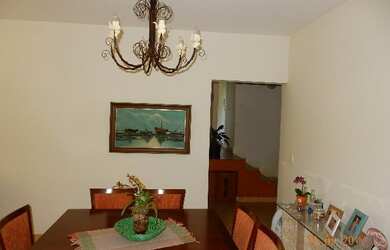 Imagem 13: CASA EM CONDOMINIO RESIDENCIAL em JAGUARIUNA - SP, ZONA RURAL