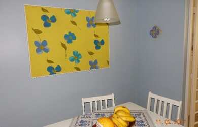 Imagem 14: CASA EM CONDOMINIO RESIDENCIAL em JAGUARIUNA - SP, ZONA RURAL