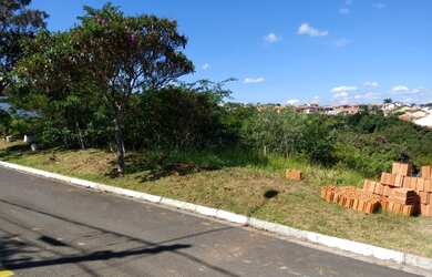 Imagem 5: TERRENO EM CONDOMINIO RESIDENCIAL em VALINHOS - SP, FAZENDA SANTANA