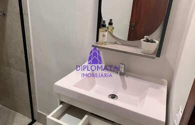 Imagem 16: APARTAMENTO RESIDENCIAL em CAMPINAS - SP, JARDIM DAS PAINEIRAS