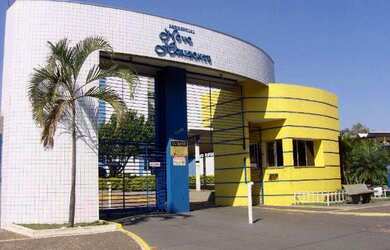 Imagem: O apartamento possui 2 Dormitórios, 70m² de Área Privada