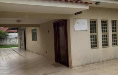 Imagem 4: 3 dormitórios, 1 suítes, 1 vaga na garagem