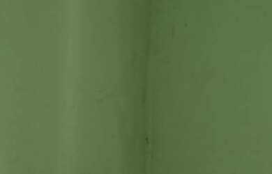 Imagem 9: 3 dormitórios, 1 vaga na garagem