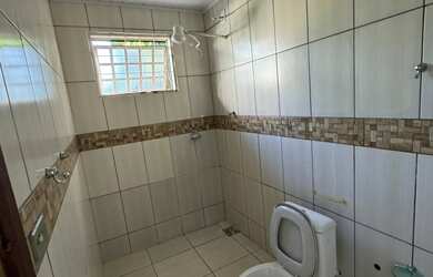 Imagem 11: CASA - JARDIM VENEZA. 40m² de Área Privadae1 Dormitório