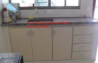 Imagem 8: CHACARA RESIDENCIAL em INDAIATUBA - SP, COND MOSTEIRO DE ITAICI