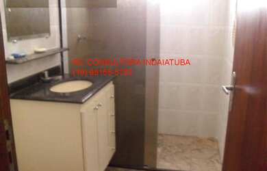 Imagem 11: CHACARA RESIDENCIAL em INDAIATUBA - SP, COND MOSTEIRO DE ITAICI