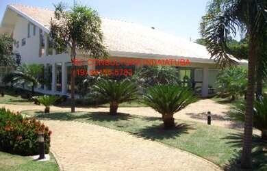 Imagem: O terreno possui 525m² de Área Privada, Imóvel novo e está